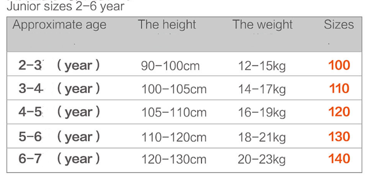 High-end French Children's Clothing Girls' Classic Style Two-piece Suit