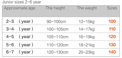 High-end French Children's Clothing Girls' Classic Style Two-piece Suit