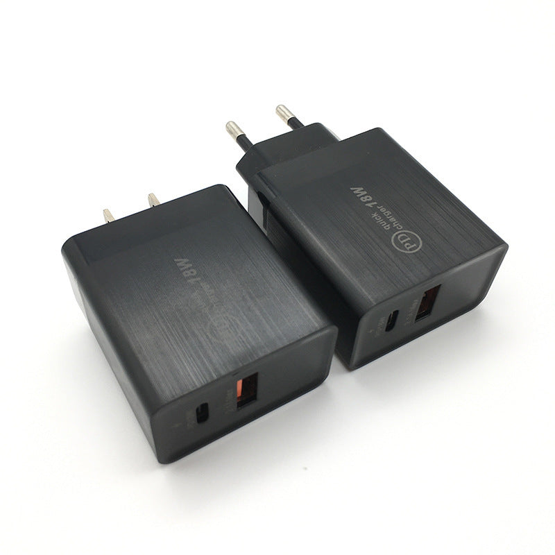 5dd1757e063d0d81276d5720204171fd