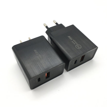 5dd1757e063d0d81276d5720204171fd